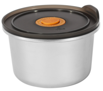 ������������� � ������� Fusion 680�� RG-9100/680