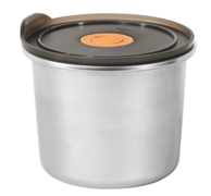 ������������� � ������� Fusion 960�� RG-9100/960