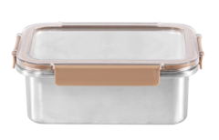 ������������� � ������� Meyer 2� RG-9102/2000