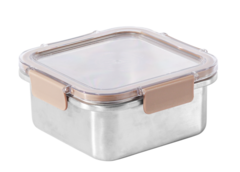 ������������� � ������� Meyer 1� RG-9101/1000