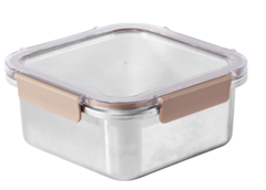 ������������� � ������� Meyer 1,8� RG-9101/1800