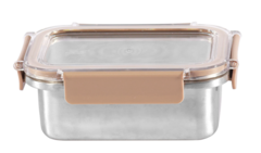 ������������� � ������� Meyer 500�� RG-9102/500