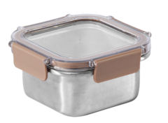 ������������� � ������� Meyer 500�� RG-9101/500