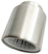 ������ ��� ���� Fusion 4,2�4,8�� RG-5132