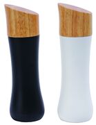 ����� ������� ��� ���� � ����� Zira 16,5�� RG-5133