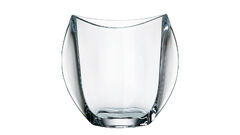 ���� Orbit 18�� 8KB99/00000/180 - ��� ������