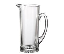 ������ Blank 1,1� 35350/00001/110