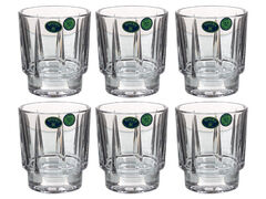 ����� �������� ��� ����� Olivia 300�� 20709/24001/300