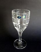 ���� ������� ��� ���� Lina 330�� 12101/0/11182/330