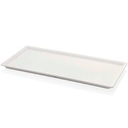 ����� ���������� Creamy 35�24�� 103524.CW