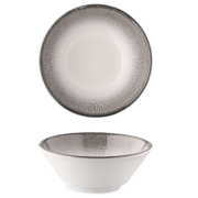 �������� Optimo Shell Grey 15�� OPT1415-T0015