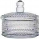 ���������� � ������� Verbena 12,5�� AR5020