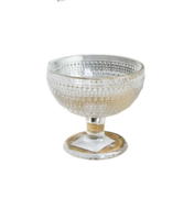 �������� Verbena 350�� AR5025