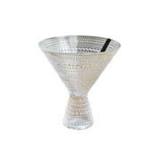 Креманка Verbena 300мл AR5026