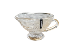 Соусник-молочник Verbena 300мл AR5023