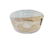 Салатник Verbena 18см AR5029