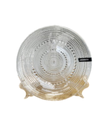 ������� �������� Verbena 20,7�� AR5027