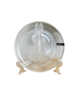 ������� ��������� Verbena 24,5�� AR5028