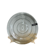 ������� �������� Verbena grey 20,7�� AR5033