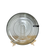 ������� ��������� Verbena grey 24,5�� AR5034