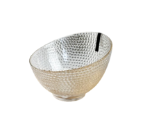 �������� Commelina 18�� AR5016