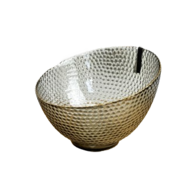 �������� Commelina grey 18�� AR5018