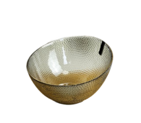 �������� Commelina grey 22�� AR5019