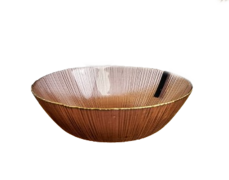 �������� Mallow pink 20�� AR5015