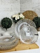 ������� �������� Mallow 21�� AR5012