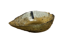 �������� Leaf grey 21,5�16�� AR5011