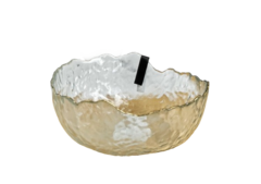 �������� Bell 16,5�� AR5002