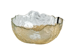 �������� Bell 19,5�� AR5003