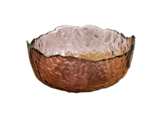 �������� Bell pink 16,5�� AR5004