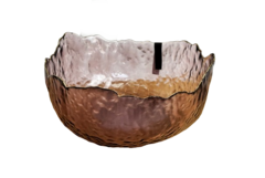 �������� Bell pink 19,5�� AR5005