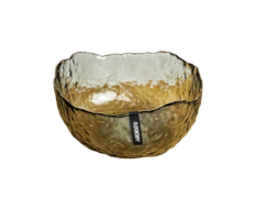 �������� Bell grey 16,5�� AR5006