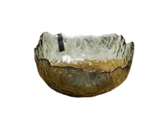 �������� Bell grey 19,5�� AR5007 - ��� ������