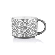 ������ Weaving 330�� AR3473G