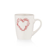 ������ Heart ����� 320�� AR3467W