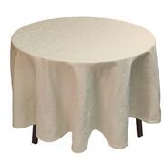 �������� � ���������� ��������� ����� �������� 160�280�� HerbsATMantel-160x280LMH