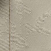 ������ � ���������� ��������� ����� �������� 40�100�� HerbsATRunner-40x100LMH