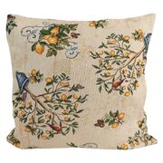 Наволочка з тефлоновим покриттям Лимонне дерево 45х45см LemonTreeATCojin-45x45LMH