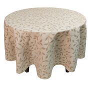 �������� � ���������� ��������� ����� �������� 160�280�� PetraATMantel-160x280LMH