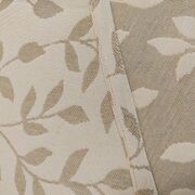 ������ � ���������� ��������� ����� �������� 100�40�� PetraATRunner-40x100LMH