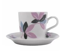 ����� ��� ��� � ������� Sassari 220��