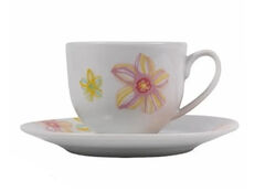 ����� ��� ��� � ������� Forli 220��