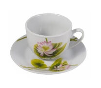 ����� ��� ��� � ������� Vittoria 220��