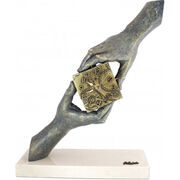 ���������� � ������ ���� ����� 34�11�39c� Ang553