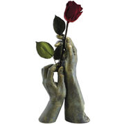 Скульптура Для тебя 18х11х31см Ang576