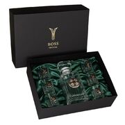 Набор для водки Генштаб 80мл B77GEN2XGD