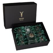 Набор для водки Разведка 80мл B77GUR2XGD